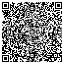 QR code with Jacobs Thomas L contacts