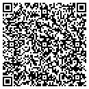 QR code with Life Science contacts
