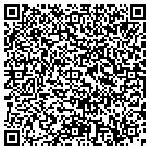QR code with Minarich Laurie Anne MD contacts