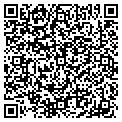 QR code with Massey Garage contacts