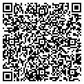 QR code with Arby's contacts