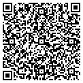 QR code with Jaffy Stewart contacts