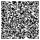 QR code with Minter Steven M DO contacts