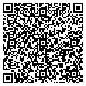 QR code with Master Auto Service contacts