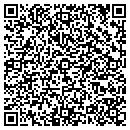 QR code with Mintz Edward G MD contacts