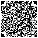QR code with Restaura Dining Services contacts