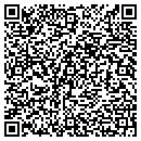 QR code with Retail Merchandise Services contacts