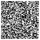 QR code with Limbo Technologies LLC contacts