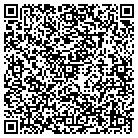 QR code with Joann P Hoard Attorney contacts