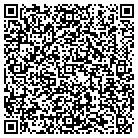 QR code with Mike Mcturner Dealer Auto contacts