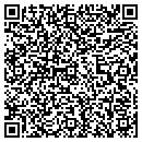 QR code with Lim Xiu Guang contacts