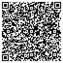 QR code with Retail Services contacts