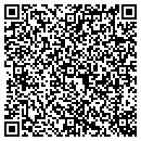 QR code with A Studio For Real Life contacts