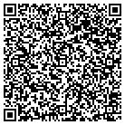 QR code with John C O'Donnell Attorney contacts
