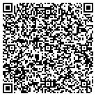QR code with Mr Big's Detail Shop contacts