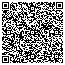 QR code with Lisa Berlin-Solberg contacts