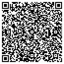 QR code with Randy Eagers Alignments contacts