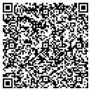 QR code with Rick Howard contacts