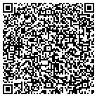 QR code with John S Dilts Law Office contacts