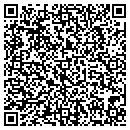QR code with Reeves Auto Repair contacts