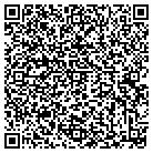 QR code with John W Allen Attorney contacts