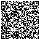 QR code with Look Organics contacts