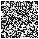 QR code with R I M Services Inc contacts