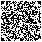 QR code with Niki Moon Salon contacts