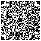 QR code with Mitchell Kenneth MD contacts