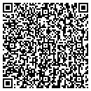 QR code with Ringkamp Services contacts