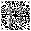 QR code with Kisling Nestico & Redick contacts