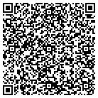 QR code with Mitchell Sonya Diane MD contacts