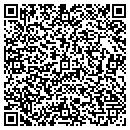 QR code with Shelton's Automotive contacts