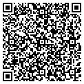 QR code with Shermans Auto Care contacts