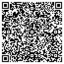 QR code with Rjf Services Inc contacts