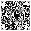 QR code with South 2nd Automotive contacts