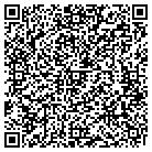 QR code with Rjs Service Company contacts