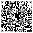 QR code with Paula E Gardner Salon contacts