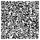 QR code with Riverwalk Apartments contacts