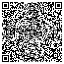 QR code with Modzelewski Joseph MD contacts