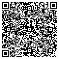 QR code with Ss Automotive Repair contacts