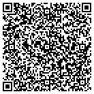 QR code with Rlk Production Services LLC contacts
