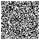 QR code with Permanent Make-Up Artistry contacts