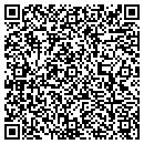 QR code with Lucas Hooping contacts