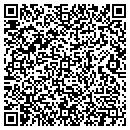 QR code with Mofor Achu F MD contacts