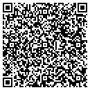 QR code with Team Automotive LLC contacts