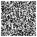 QR code with Mofor Achu F MD contacts