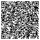 QR code with Mabee & Mills contacts