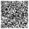 QR code with Luu Long contacts