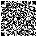 QR code with Mohiuddin Aziz MD contacts